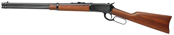 BRAZ 92 357MAG 20